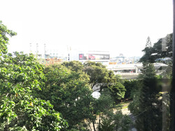Blk 106 Spottiswoode Park Road (Bukit Merah), HDB 5 Rooms #182531442